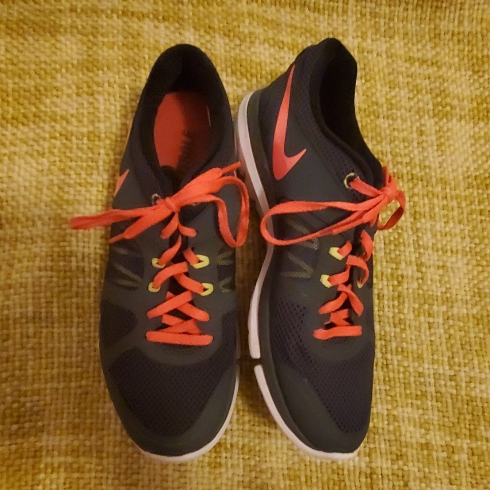 Nike. Size 7.5